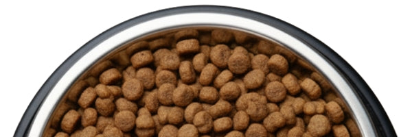 Alimento seco veterinario para gatos