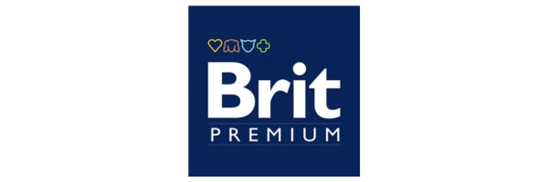 Brit Premium