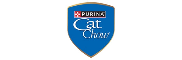 Cat Chow