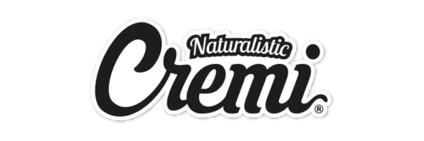 Cremi
