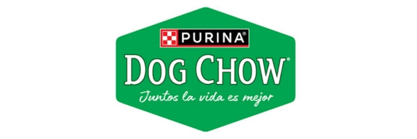 Dog Chow