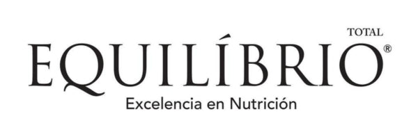 Equilibrio