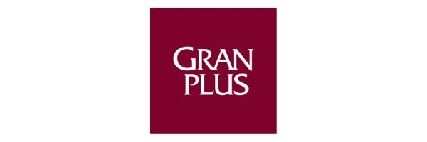 Gran Plus