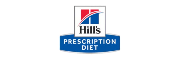 Hills PD