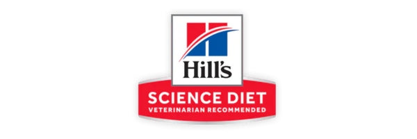 Hills SD