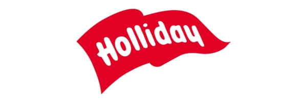 Holliday