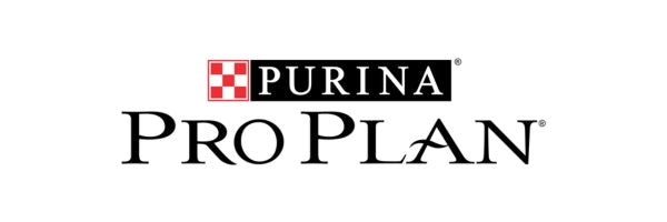 Pro Plan