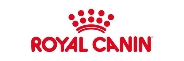 Royal Canin