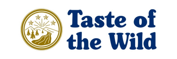 Taste of the wild