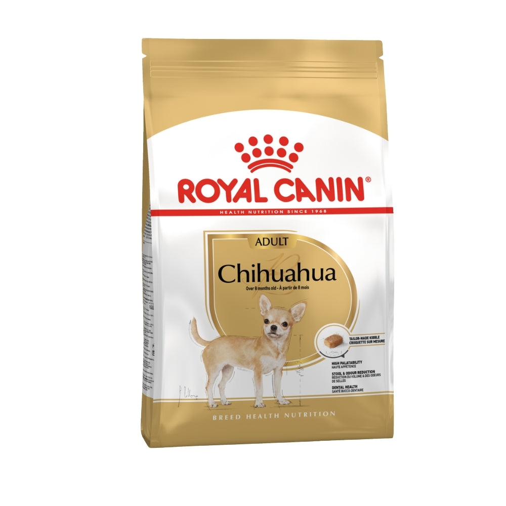 Royal Canin Adult Chihuahua