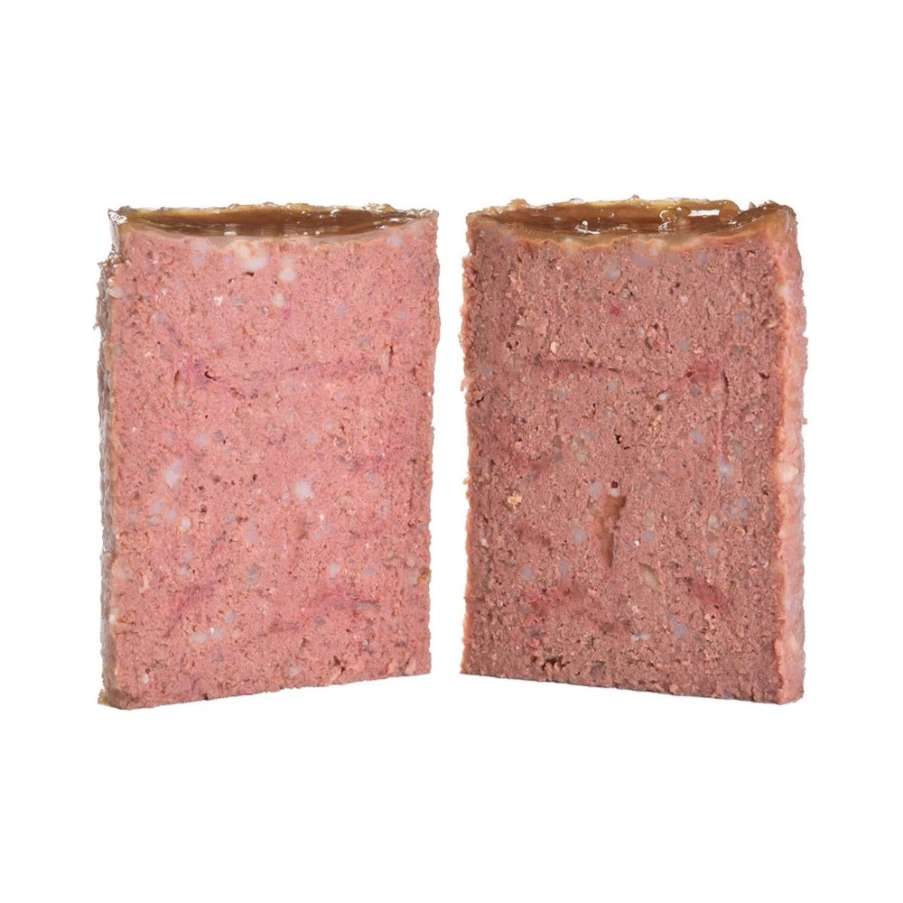 Brit Care Paté & Meat Lamb