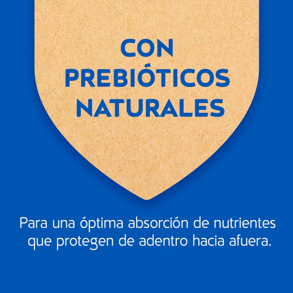 Cat Chow Adultos sabor Carne