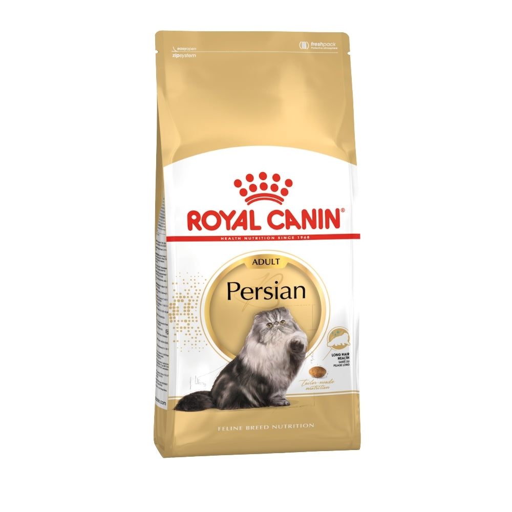 Royal Canin Adult Persian