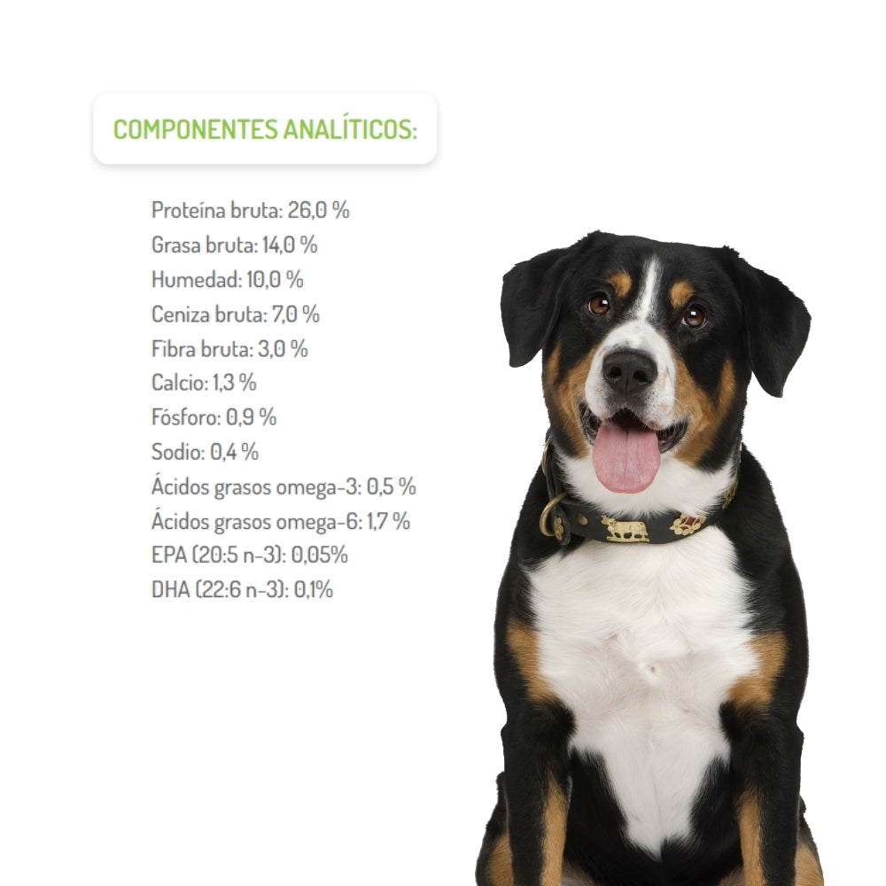 Brit Care Hypoallergenic Adult Large Breed Lamb