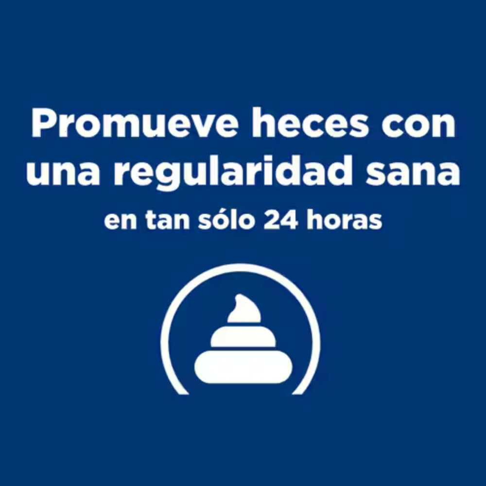 {product_title} {product_vendor} - Alimento premium para mascotas Perú