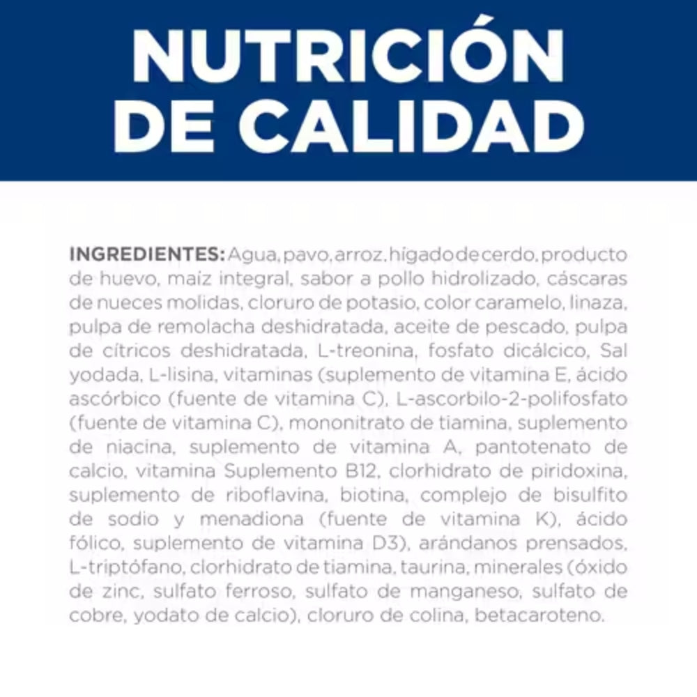 Hills PD Canine i/d Digestive Care lata