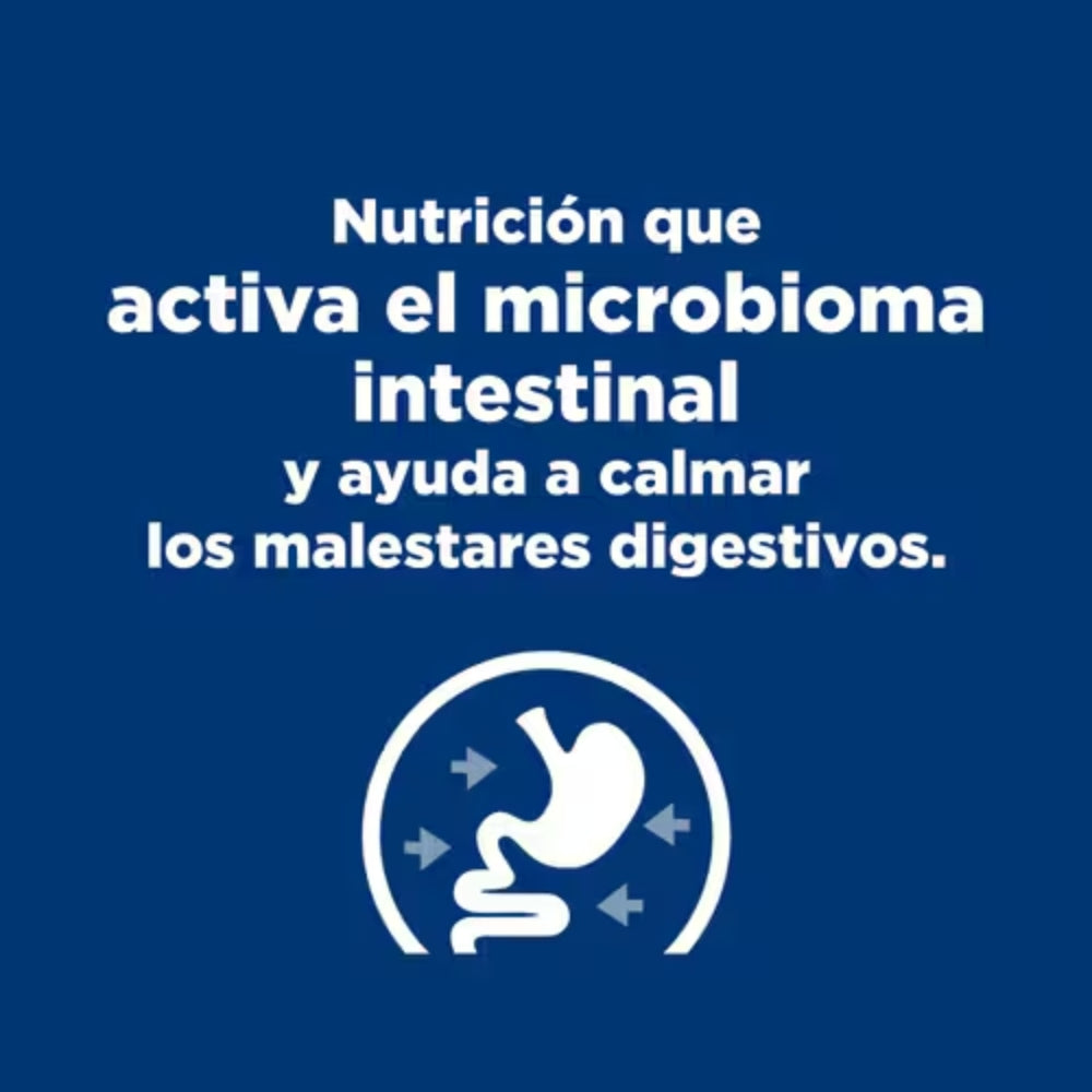 Hills PD Canine i/d Digestive Care lata