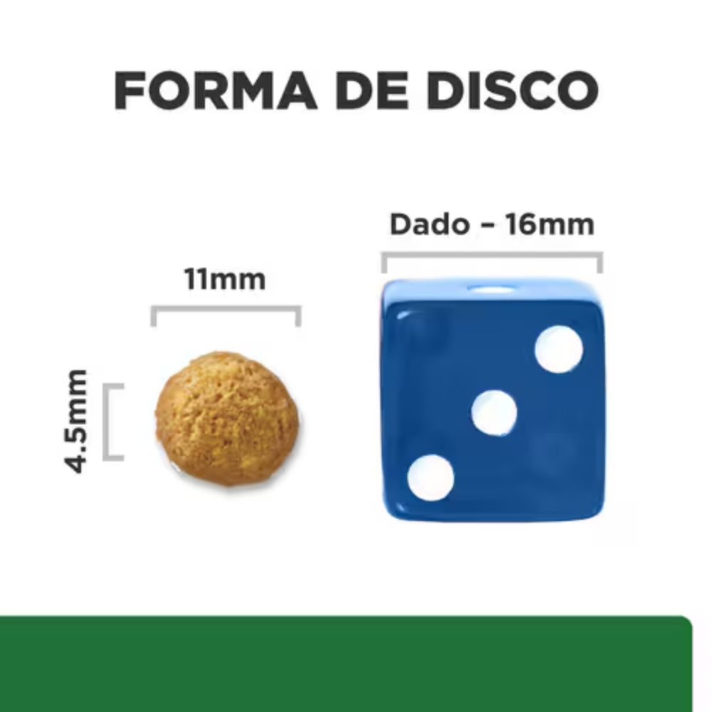 Hills PD Canine r/d Weight Loss - 2 Bolsas