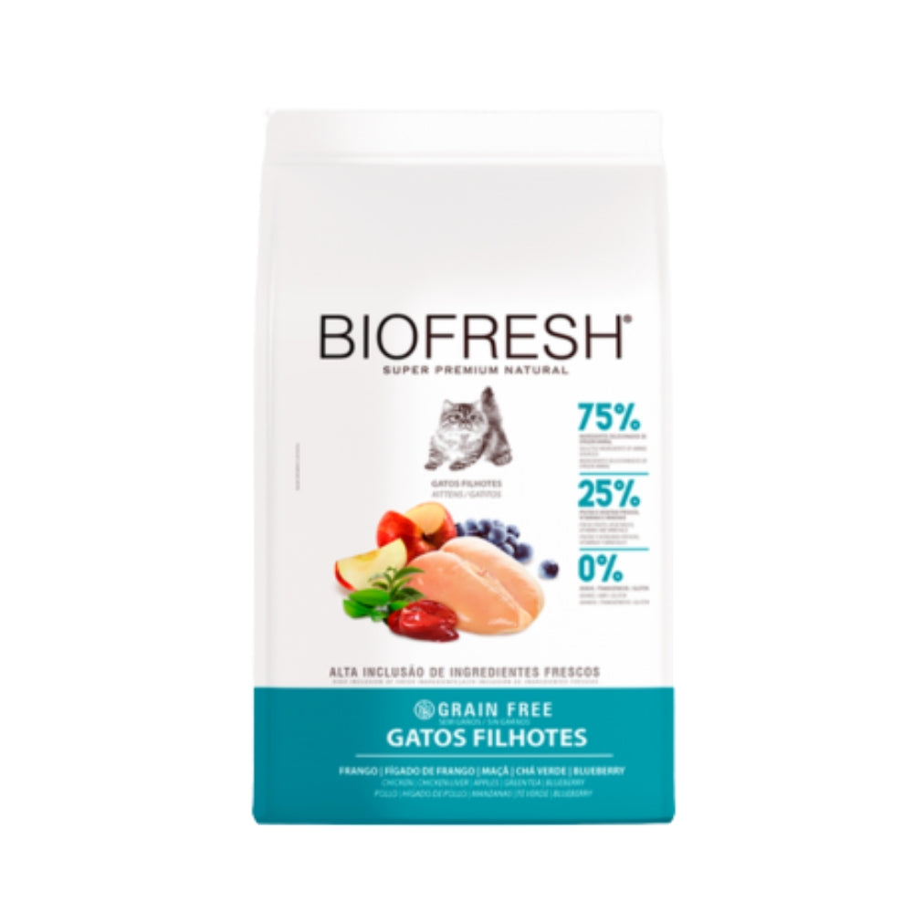 {product_title} {product_vendor} - Alimento premium para mascotas Perú