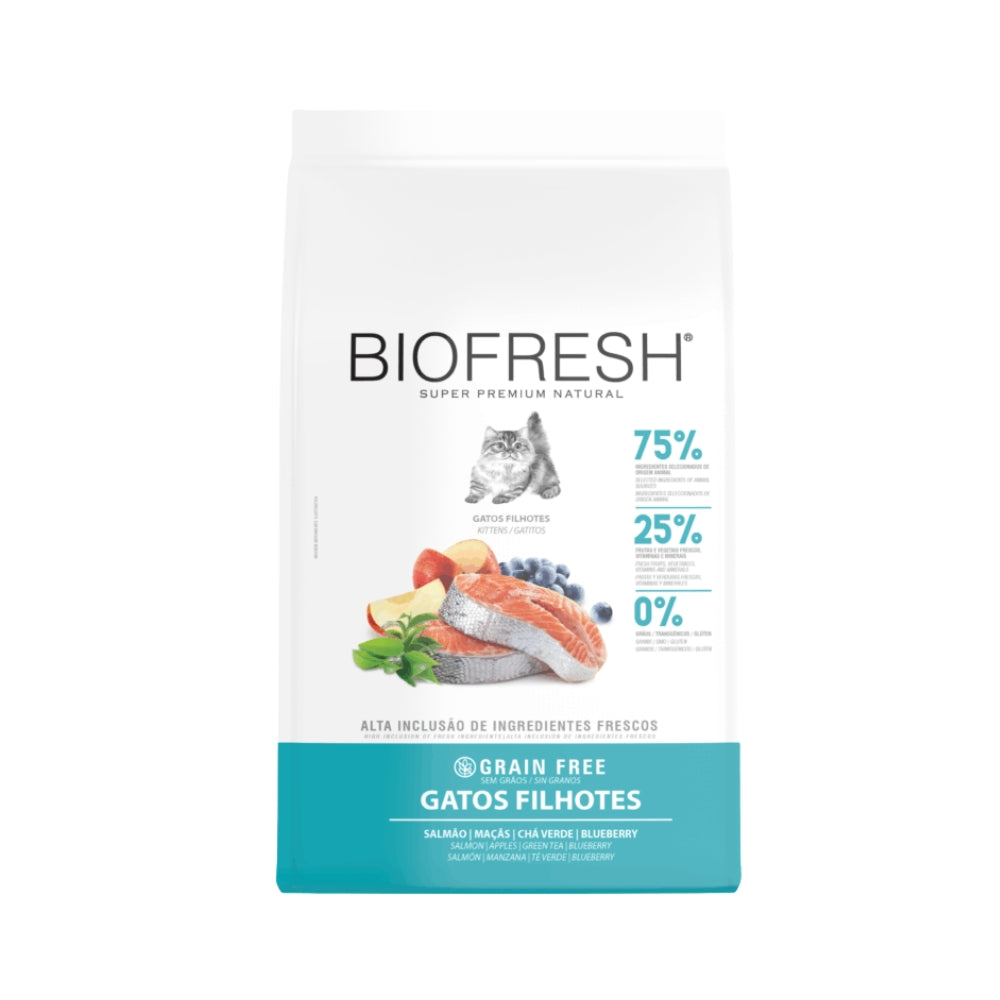 {product_title} {product_vendor} - Alimento premium para mascotas Perú