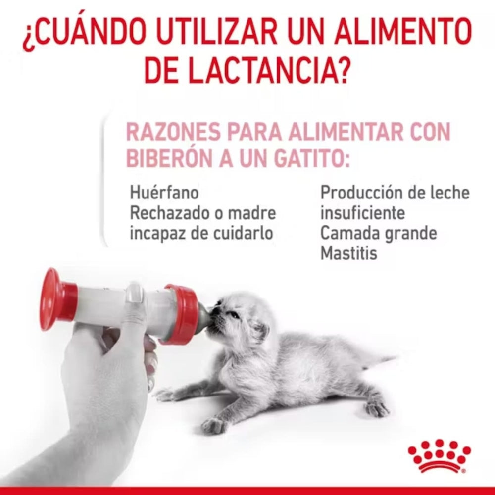 {product_title} {product_vendor} - Alimento premium para mascotas Perú