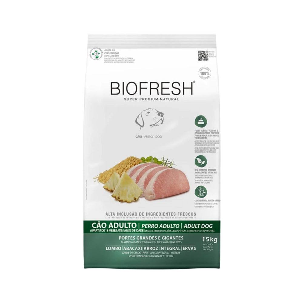 {product_title} {product_vendor} - Alimento premium para mascotas Perú