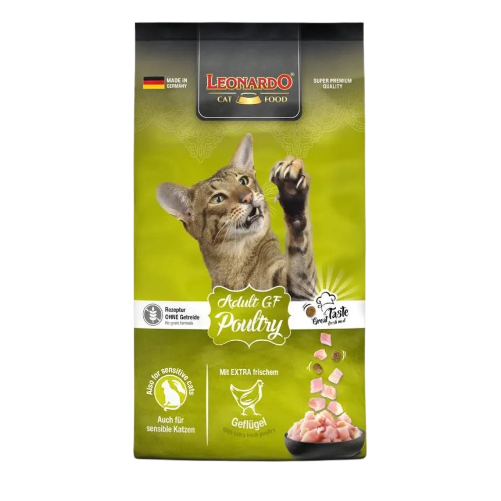 {product_title} {product_vendor} - Alimento premium para mascotas Perú