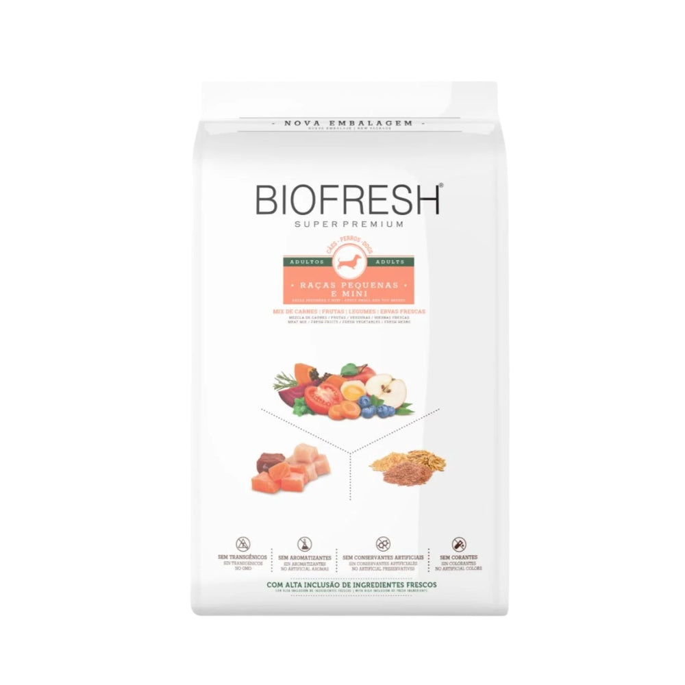 {product_title} {product_vendor} - Alimento premium para mascotas Perú