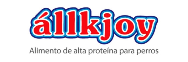 Allkjoy