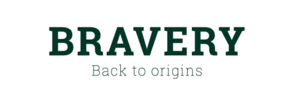 Bravery