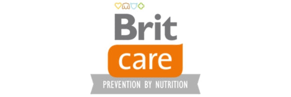 Brit Care