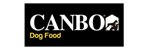 Canbo