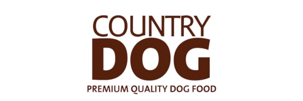 Country Dog