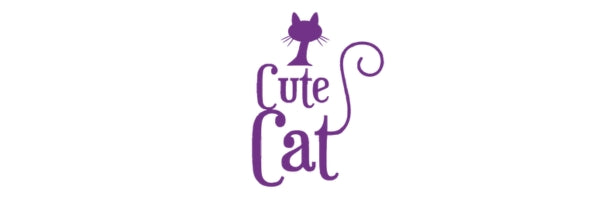 Cute Cat