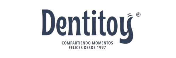 Dentitoy