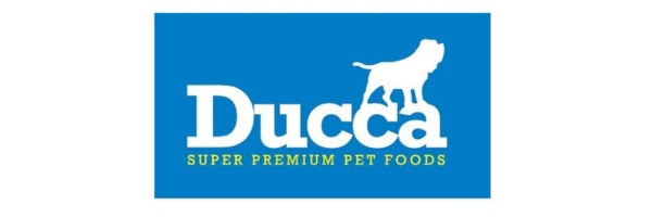 Ducca