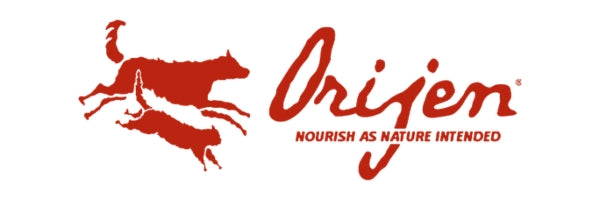 Orijen