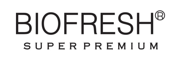 Biofresh