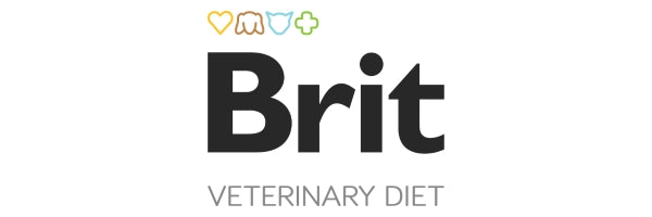 Brit Veterinary Diet