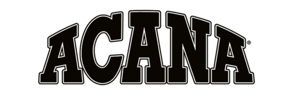 Acana