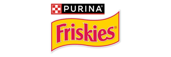 Friskies