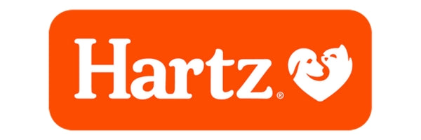 Hartz