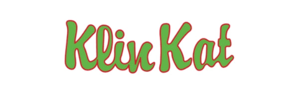 Klin Kat