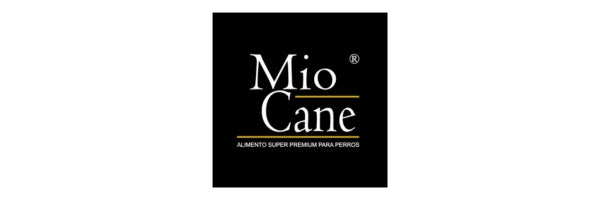 Mio Cane