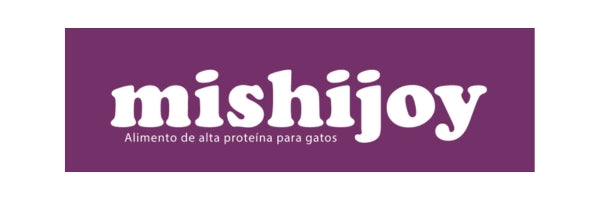 Mishijoy