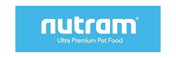 Nutram