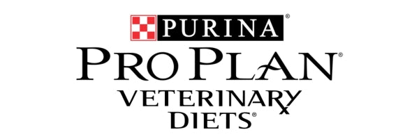 Pro Plan Veterinary