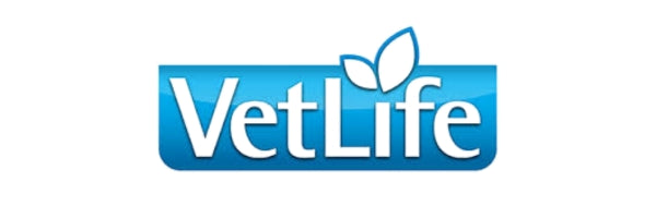 Vet Life
