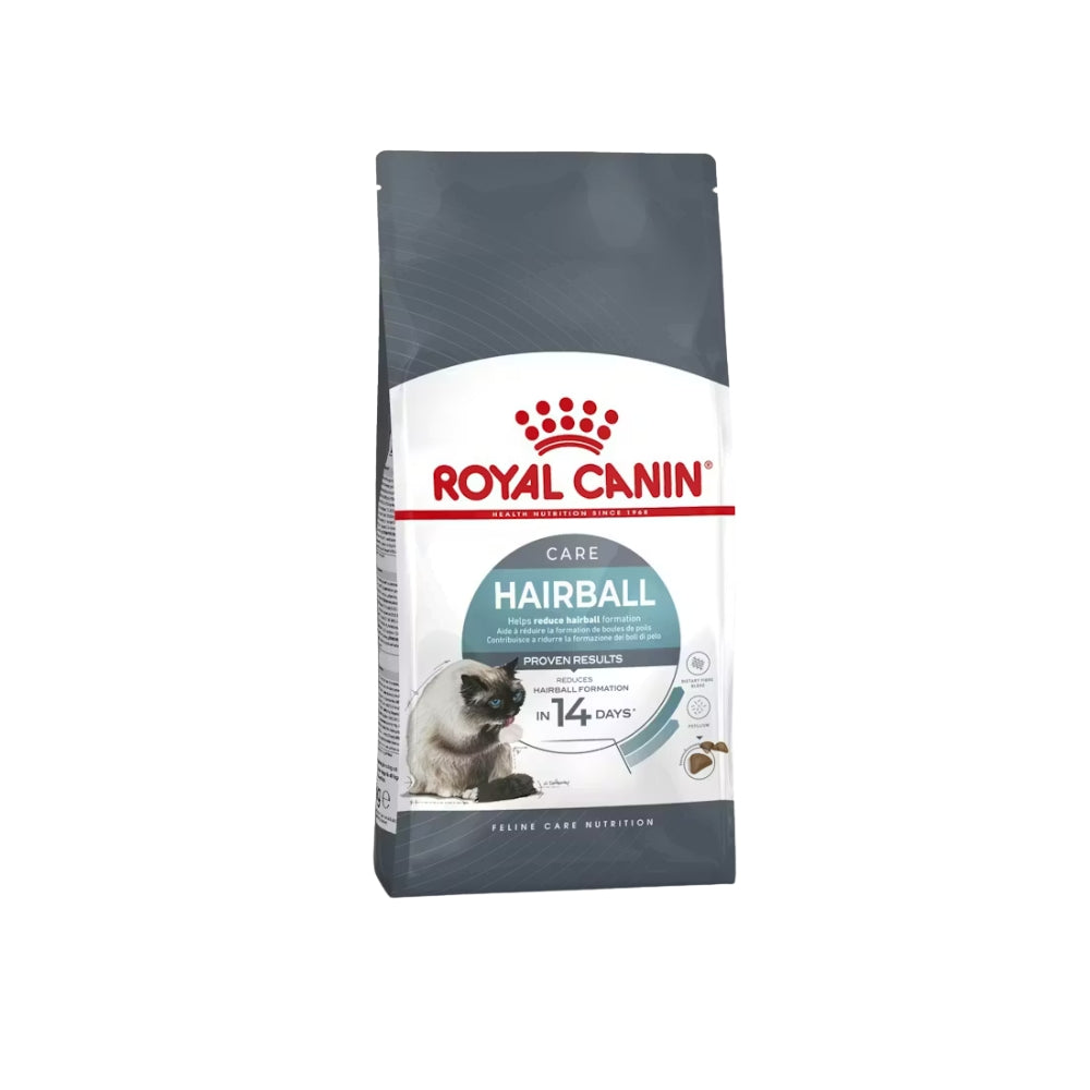 {product_title} {product_vendor} - Alimento premium para mascotas Perú