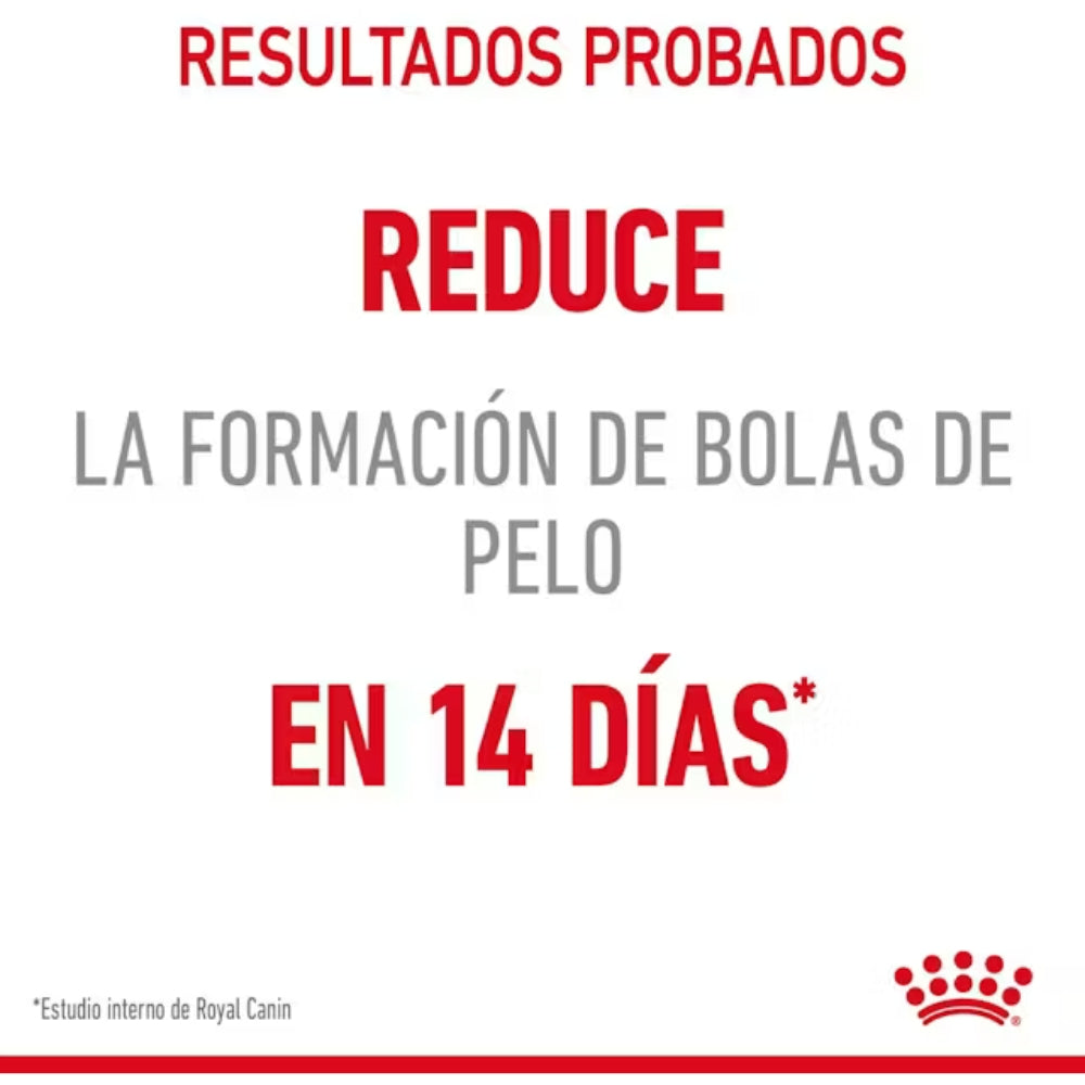 {product_title} {product_vendor} - Alimento premium para mascotas Perú